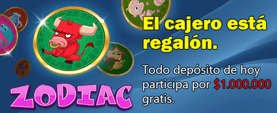 Panel de Agente Blaze Casino