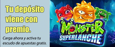 Experiencia de Casino Premium