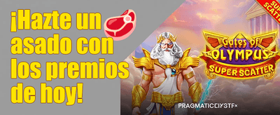 Juega Online en casinoblaze.org