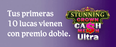 Torneo de Slots Semanal