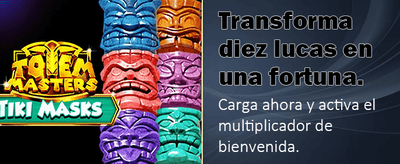 Únete a la Acción Ahora