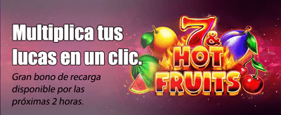 Jackpots Instantáneos en Blaze Casino