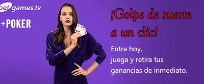 Blaze Casino Online Chile