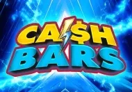 Cash Bars icon