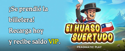Giro Gratis en Slots Hot promotion banner