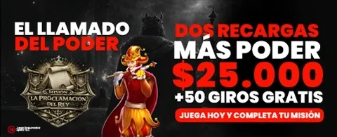 Promoción de Casino Blaze con premios reales