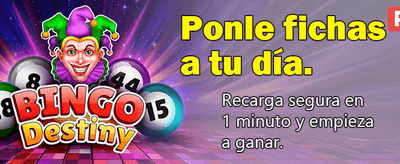 Los Mejores Juegos Online