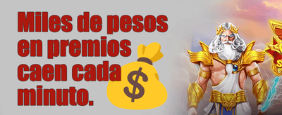 Experiencia de juego en Blaze Casino