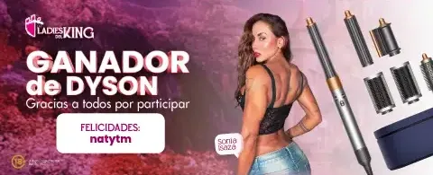 Promoción de premios en Blaze Casino