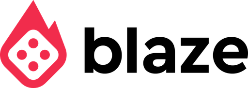 casinoblaze.org Logo